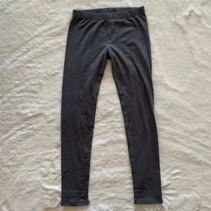 tg total girl leggings